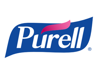 Purell